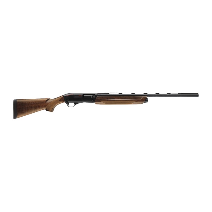 048702121357 Winchester Sx3 Field Cmpt,20ga-3'',26 Inv+3