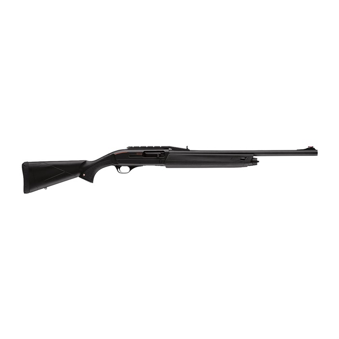 Winchester SX3