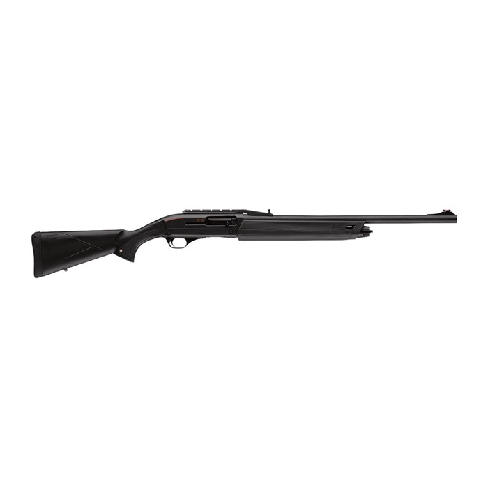 Winchester SX3