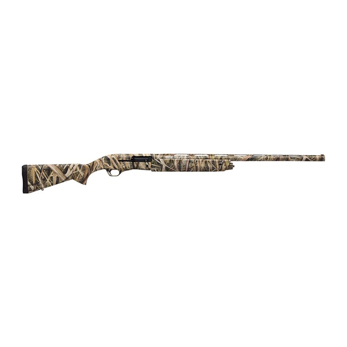 Winchester Sx3 Wtfl Mosgb,20ga-3'',28 +3