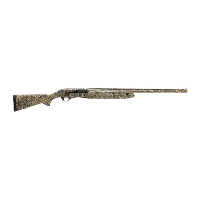 Winchester SX3