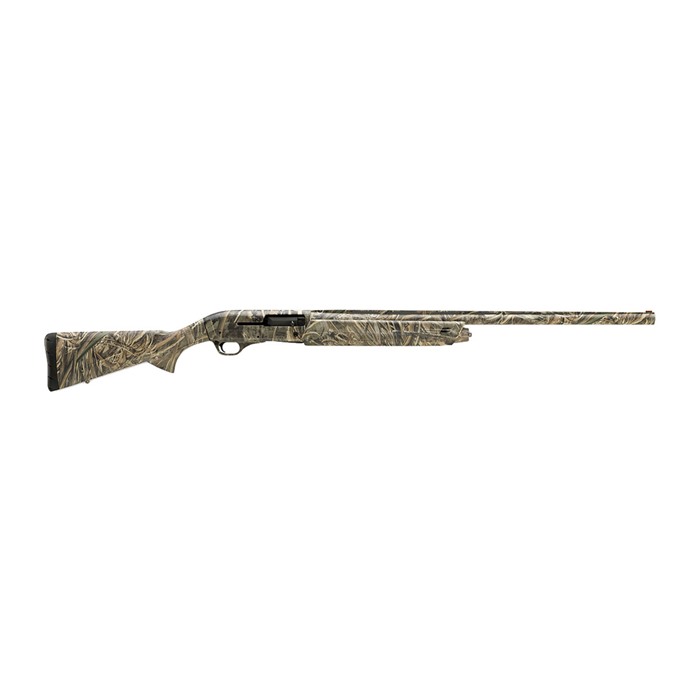 Semi Auto Winchester Repeating Arms