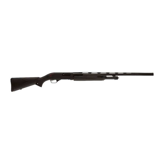 048702114083 Winchester Sxp Blk Shdw,12ga-3'',26 Inv+3