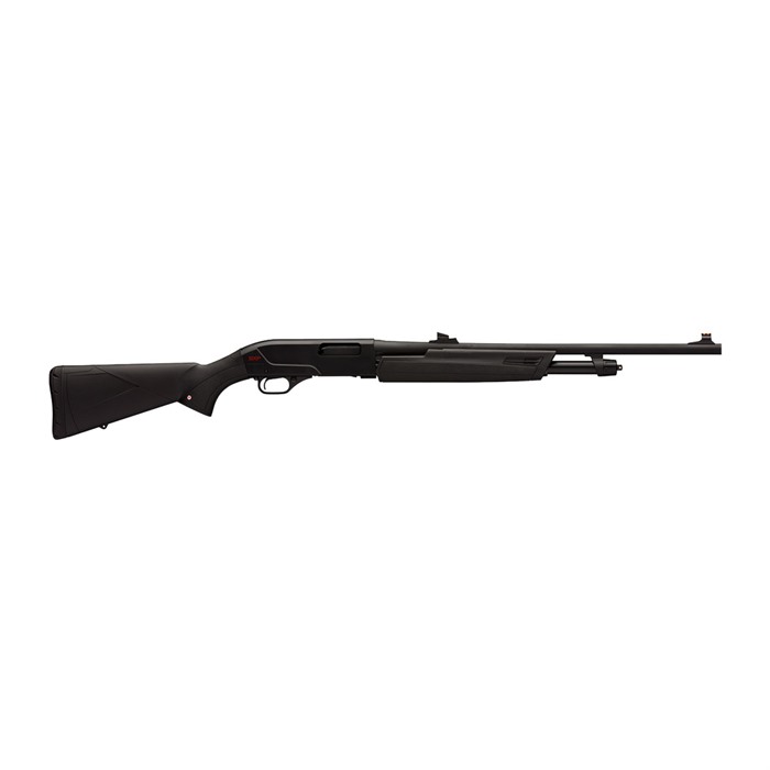 048702001635 Winchester Sxp Blk Shdw Dr,12ga-3'',22 Fr