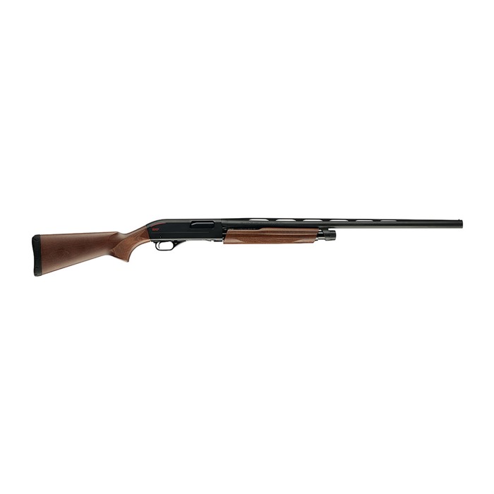 Winchester Repeating Arms SXP
