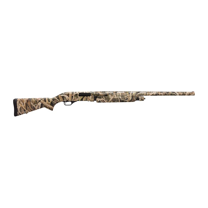 Winchester Repeating Arms SXP