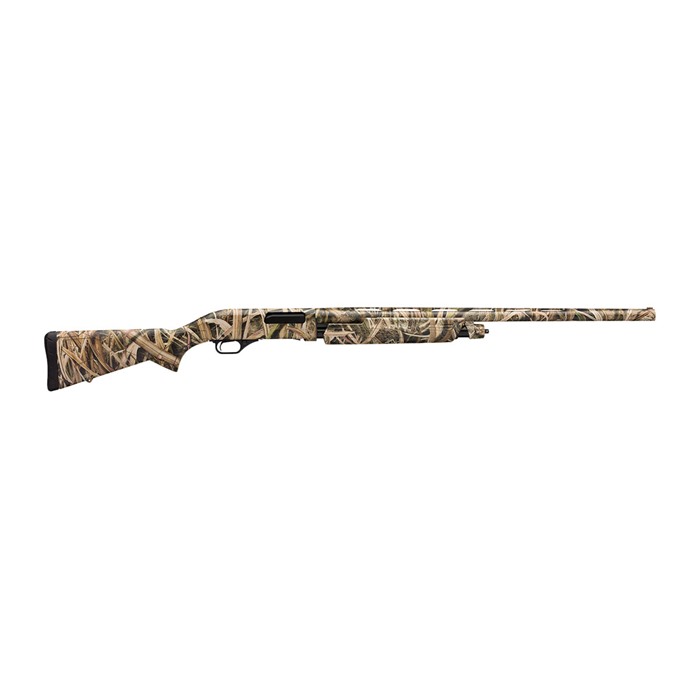 Winchester Repeating Arms SXP