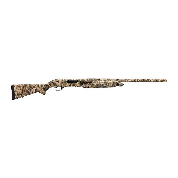 Winchester Sxp Wtfl Mosgb,20ga-3'',26 Inv+3