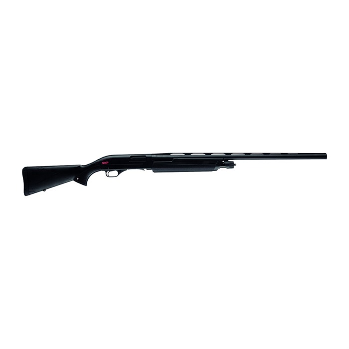 Winchester Sxp Buck/bird Cmb,12ga-3'',26inv+3