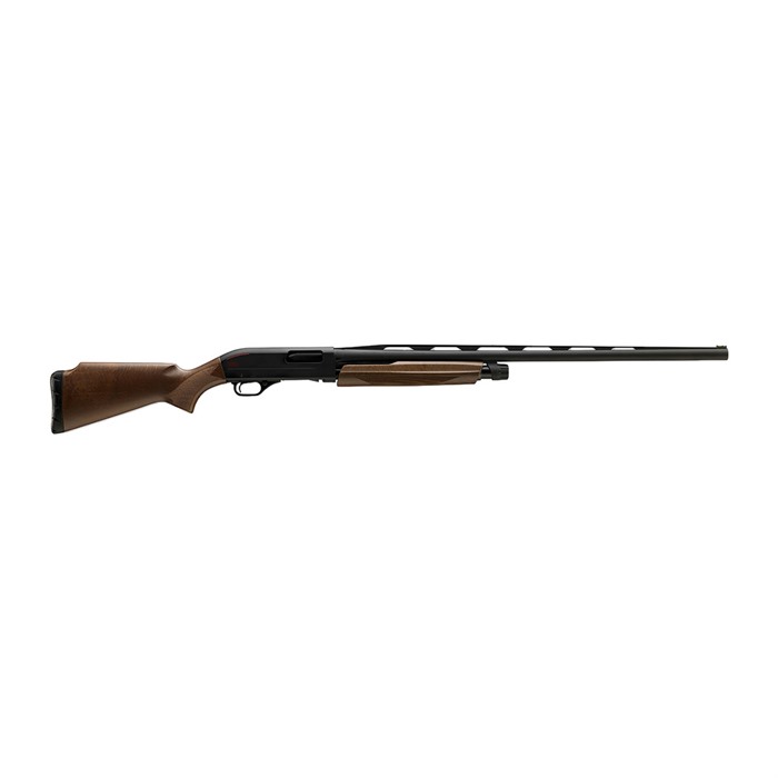048702004346 Winchester Sxp Trap,12ga-3'',32 Inv+3