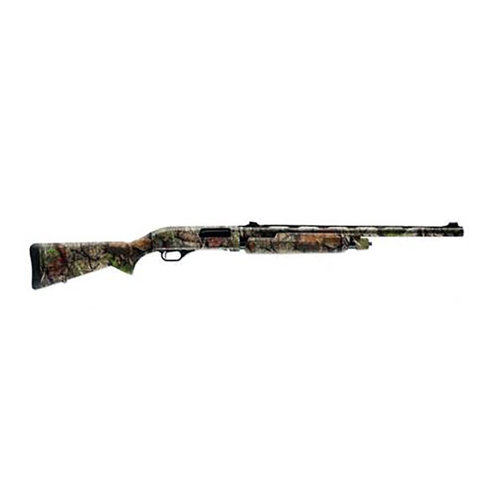 Winchester Repeating Arms SXP