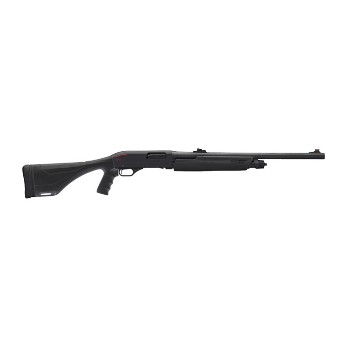 048702005992 Winchester Sxp Extreme Deer,12ga-3'',22 Fr
