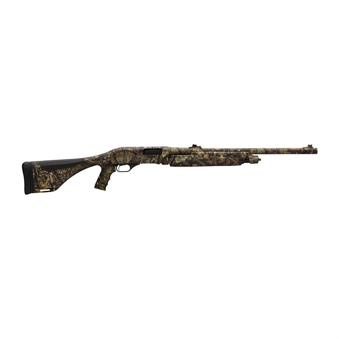 Winchester Sxp Ext Dr Hnt Mobuc,12ga-3'',22