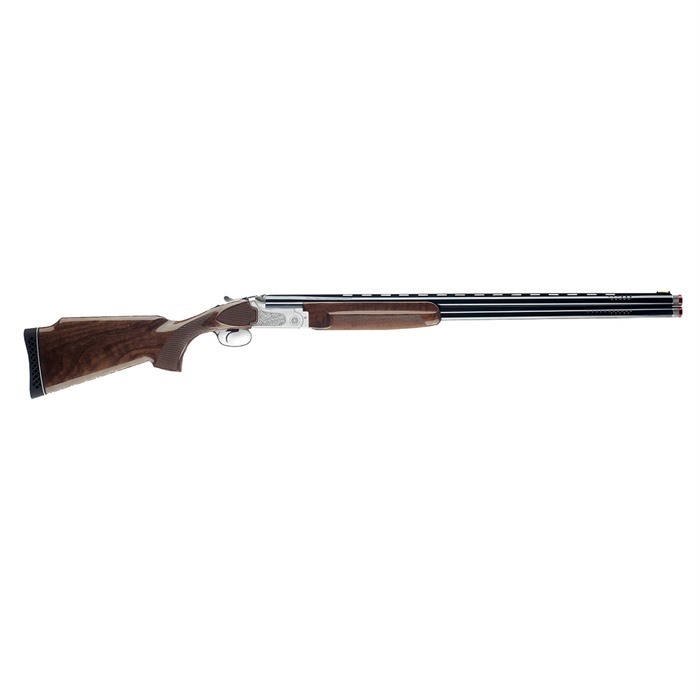 Winchester Repeating Arms 101