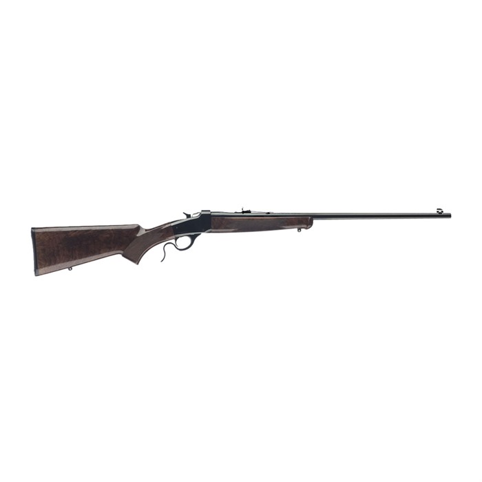 Winchester 1885
