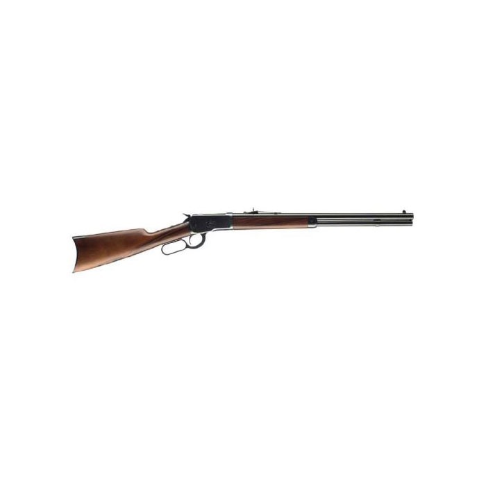 Winchester 1892 Short Rifle,s,45 Colt
