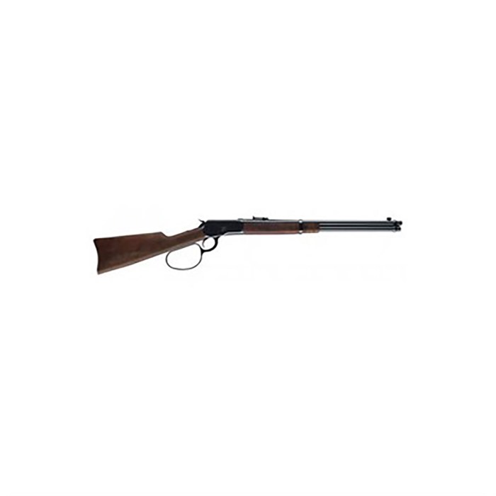 Winchester Repeating Arms 1892