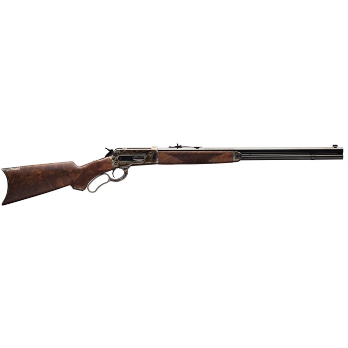 Winchester Repeating Arms 1886