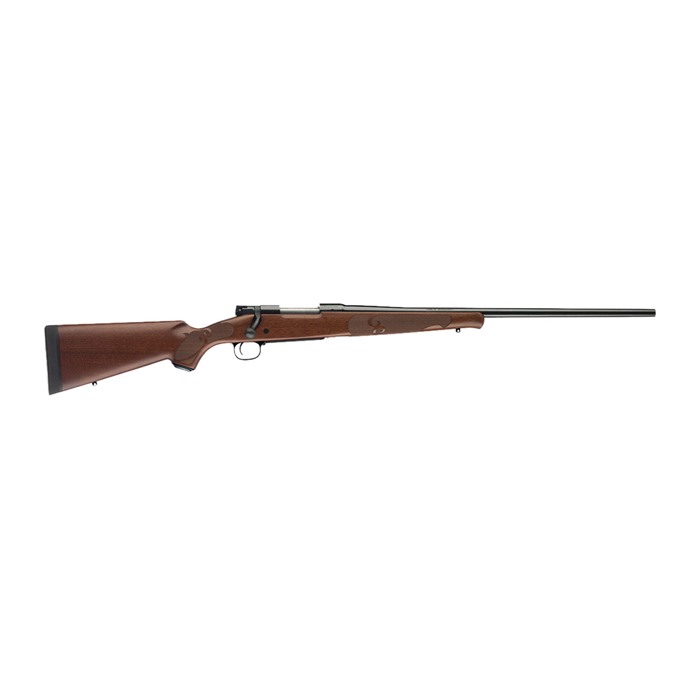 Winchester Repeating Arms 70