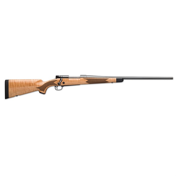 Winchester Repeating Arms 70