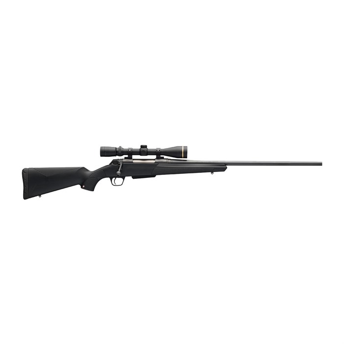 Winchester Repeating Arms XPR
