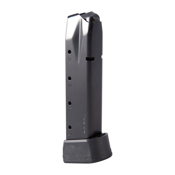 Sig Magazine, 226, 9, 20 Rd