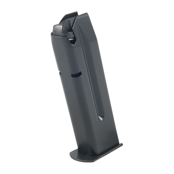 Sig Magazine, 226, 9, 10 Rd
