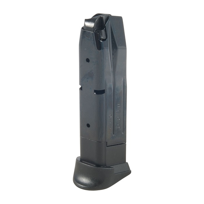 Sig Magazine, Sp2022, 9, 10 Rd