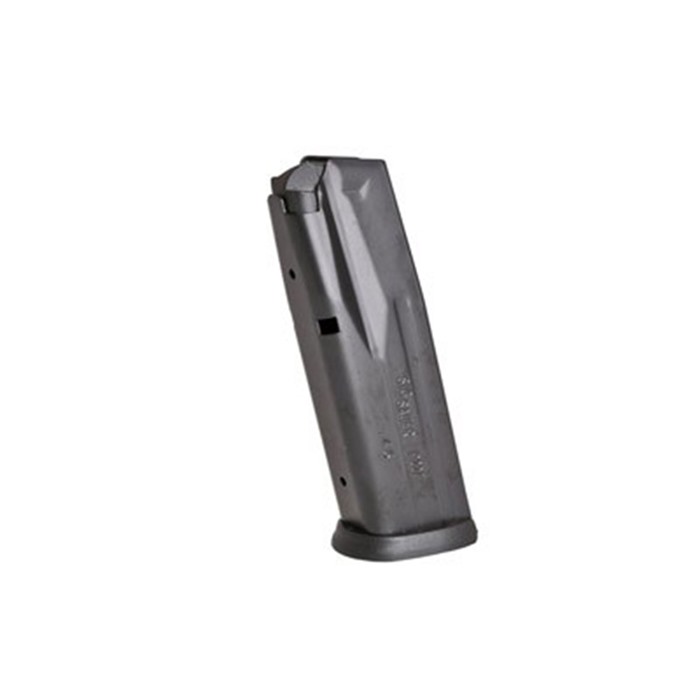Sig Magazine, 227, 45, 10 Rd