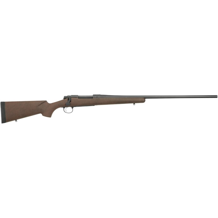 Remington 700