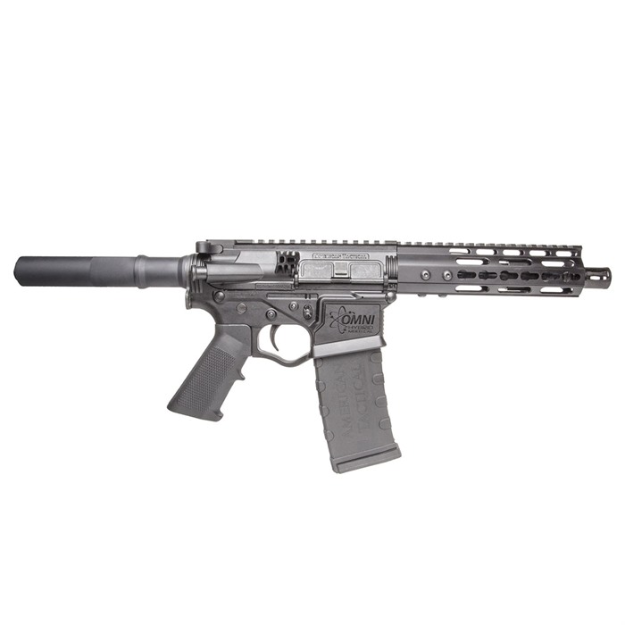 American Tactical Omni Hybrid Maxx