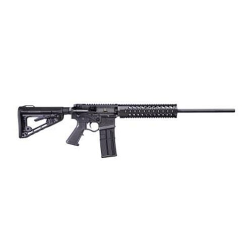 American Tactical Omni Hybrid Maxx