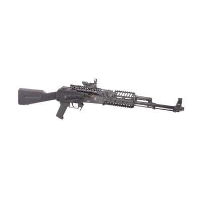 American Tactical GSG-AK-47