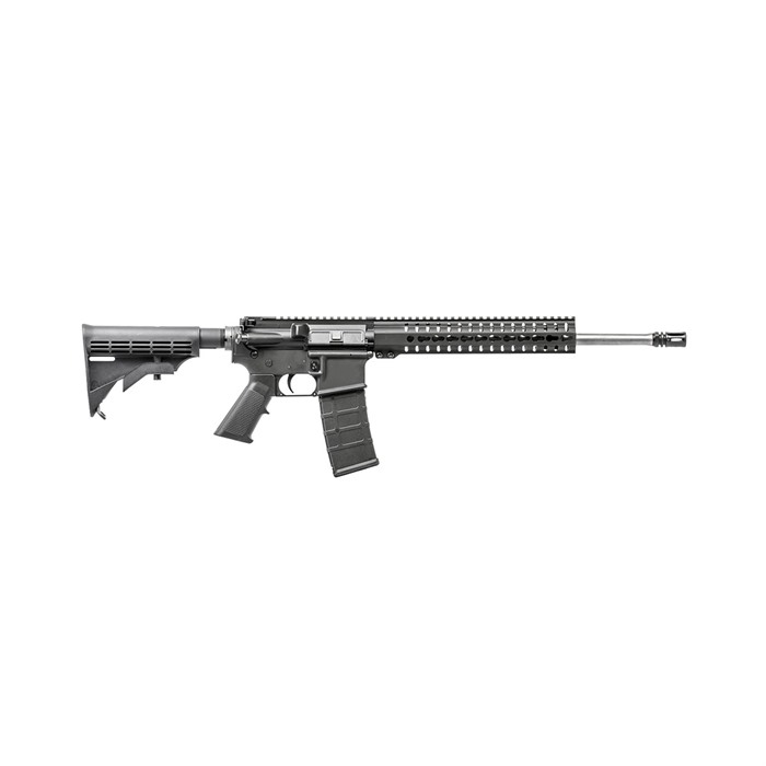 815835015460 Cmmg Rifle Mk4 T 5.56mm