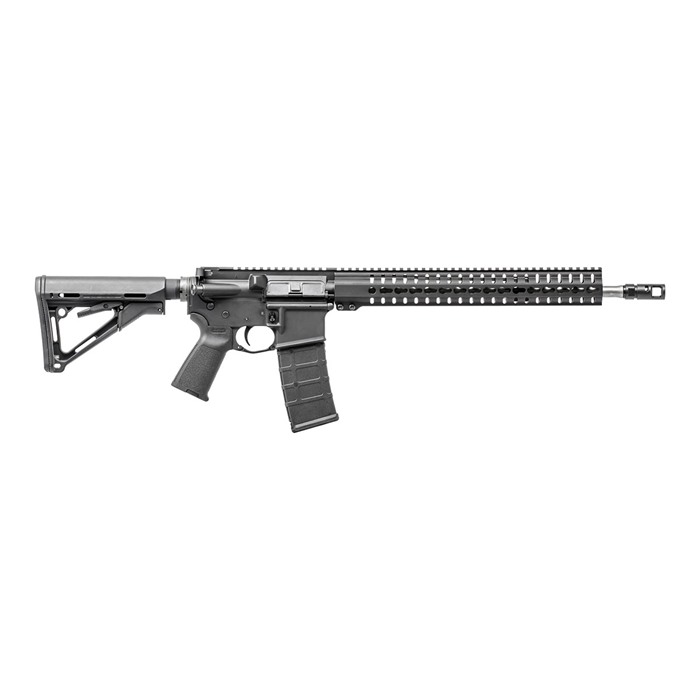 815835015477 Cmmg Rifle Mk4 Rce 5.56mm