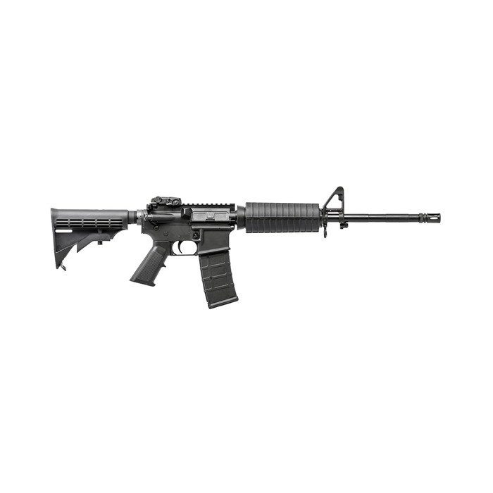 Cmmg AR-15