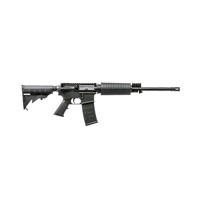 Cmmg Rifle, Mk4le Or, 300 Blk