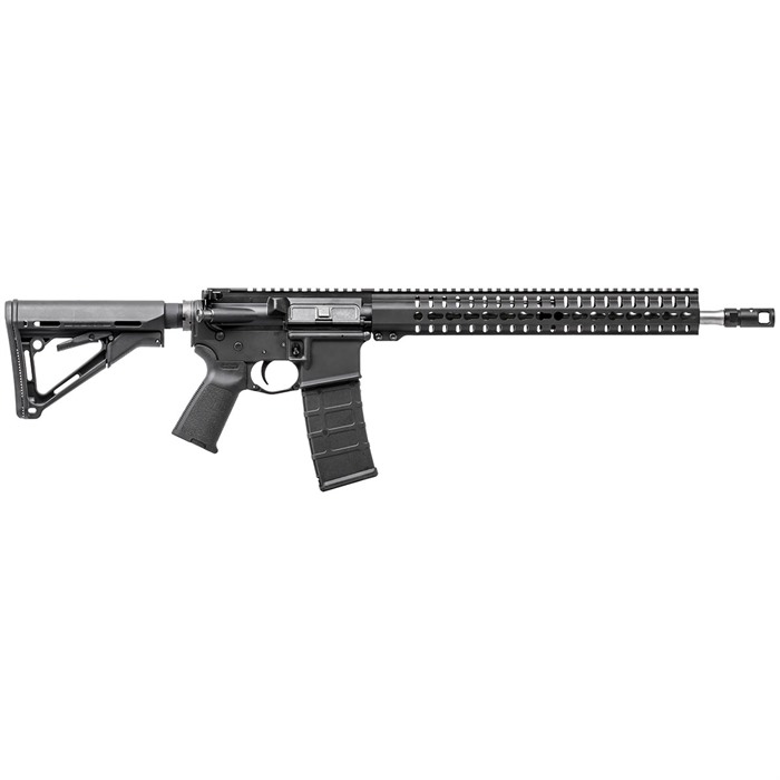 Cmmg Rifle Mk4 Rce 300 Blk