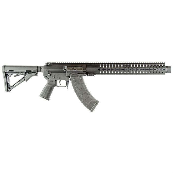Cmmg MK47