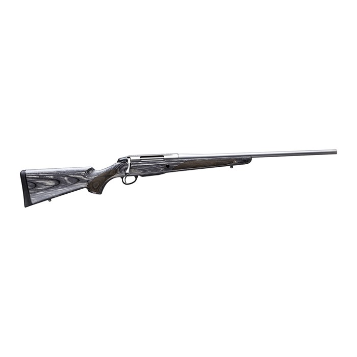 Tikka T3x