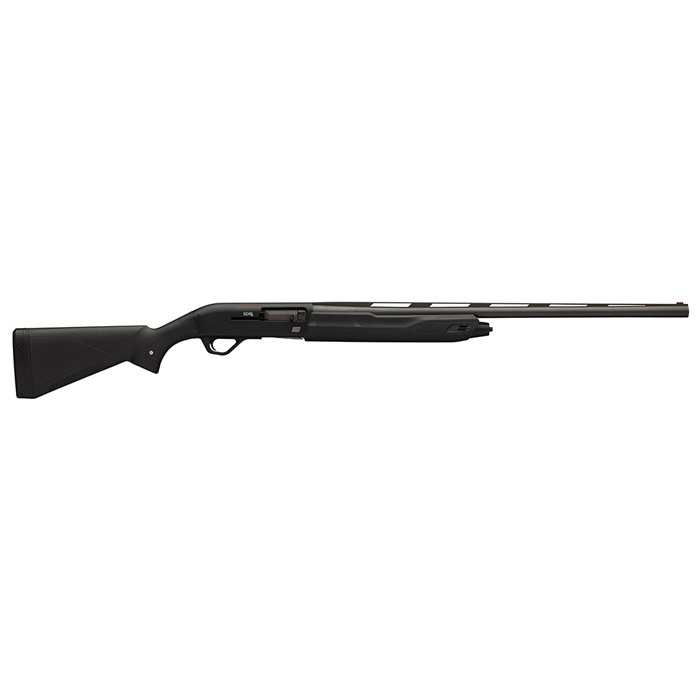 Semi Auto Winchester Repeating Arms