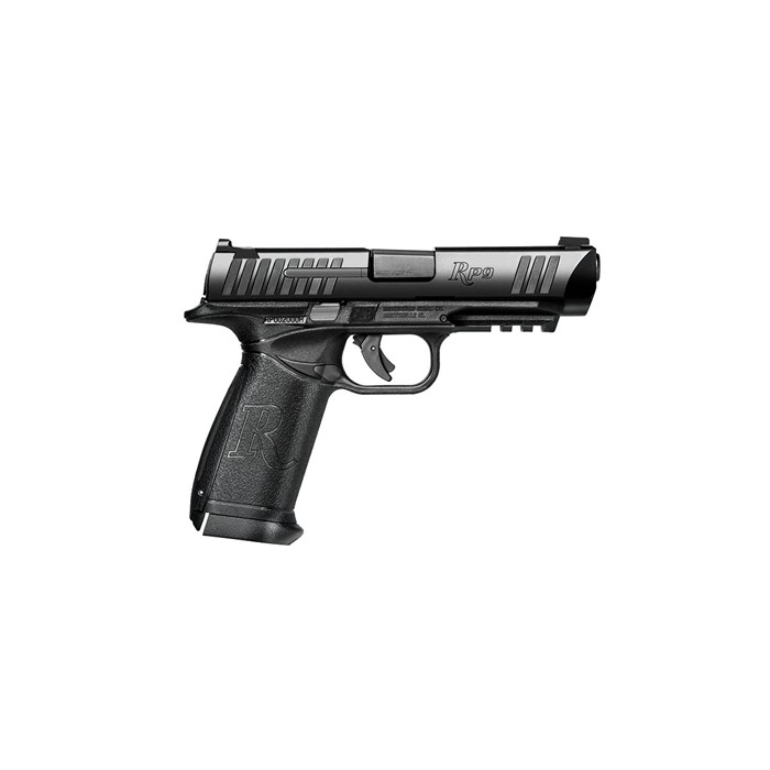 REMINGTON RP9