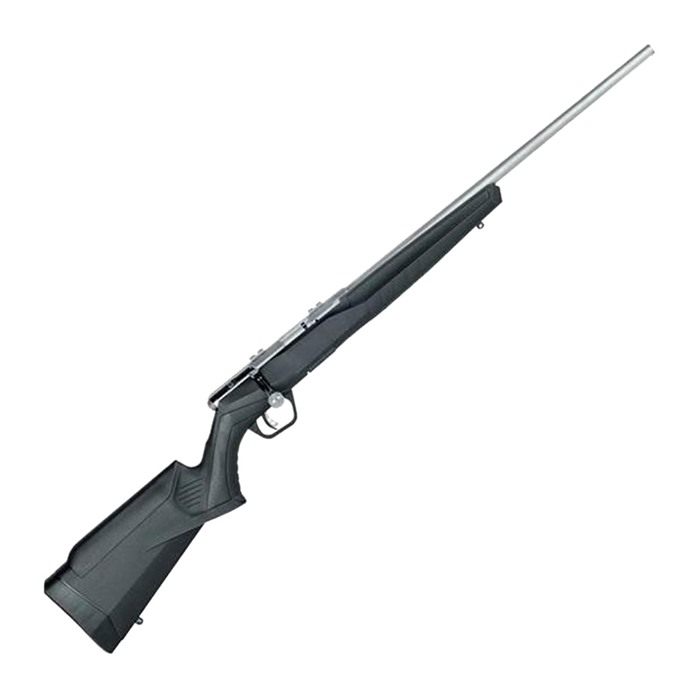 Savage Arms B17