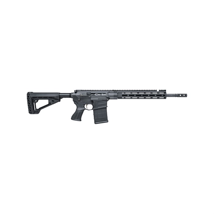 Savage Msr 10 Hunter .308 Win. 16.125'' Bbl 20rd Mag