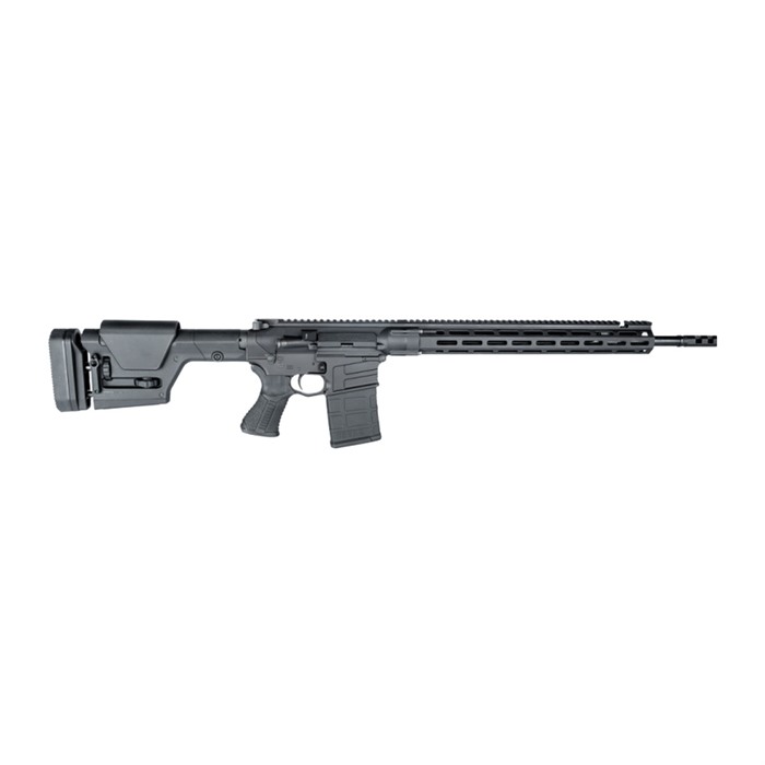 Savage Arms MSR 10