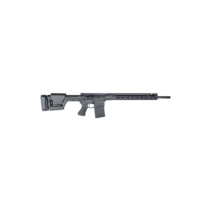 011356229052 Savage Msr 10 Long Range 6.5 Creedmoor 22'' Bbl 10rd Mag