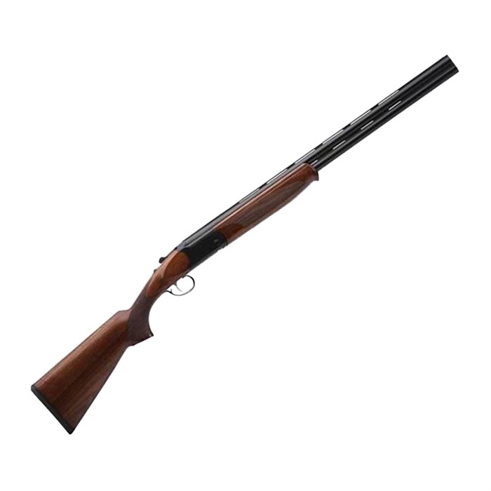 Savage Arms 555