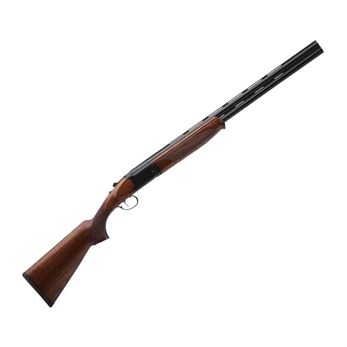 Over Under Savage Arms