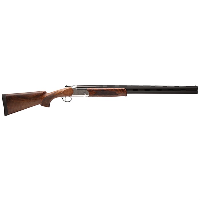 Savage Arms 555E