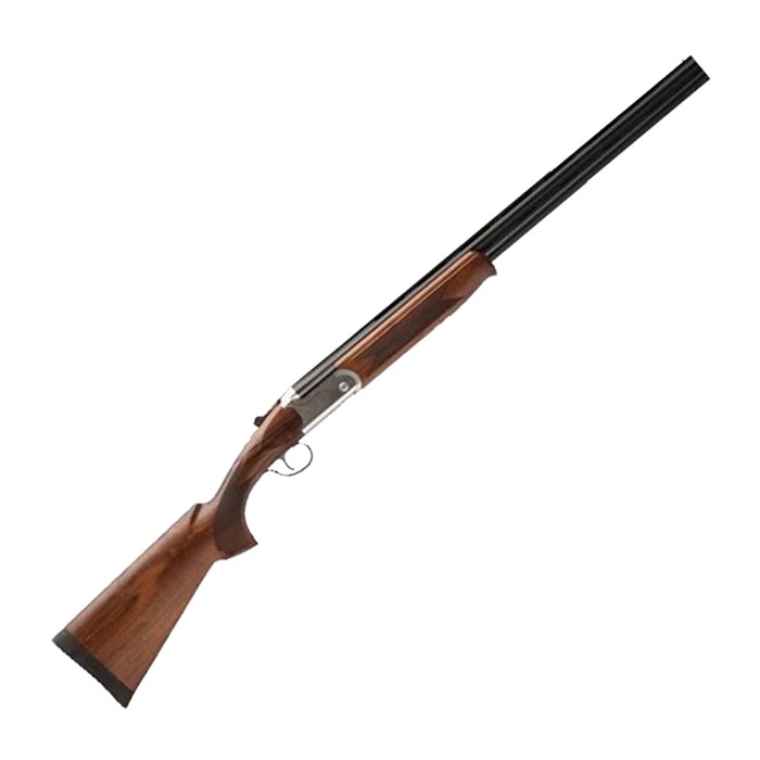 Savage Arms 555